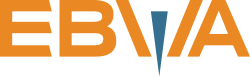 Electron Beam Welding logo