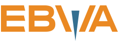 Electron Beam Welding Associates logo